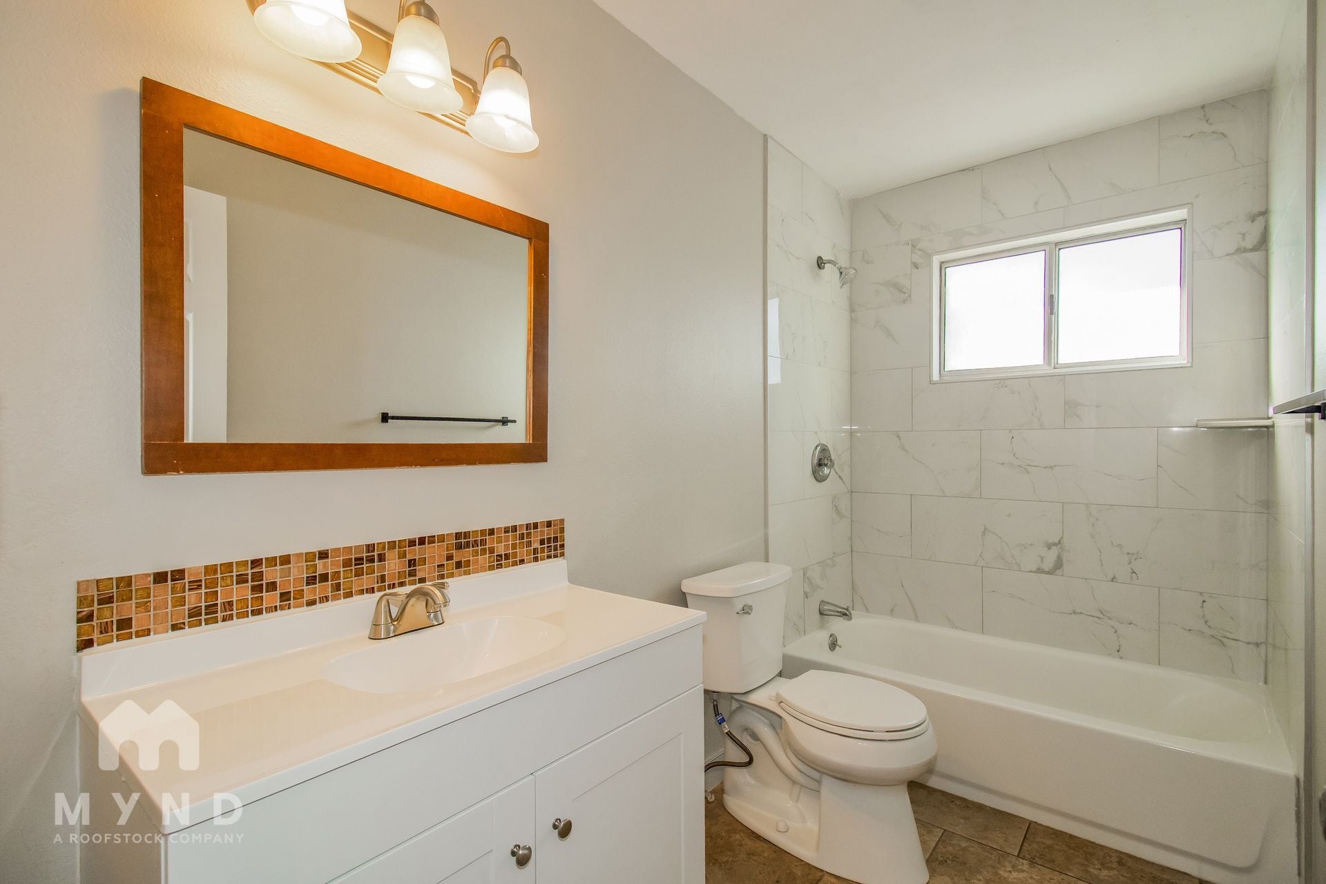 Building Photo - 9548 S 1210 E