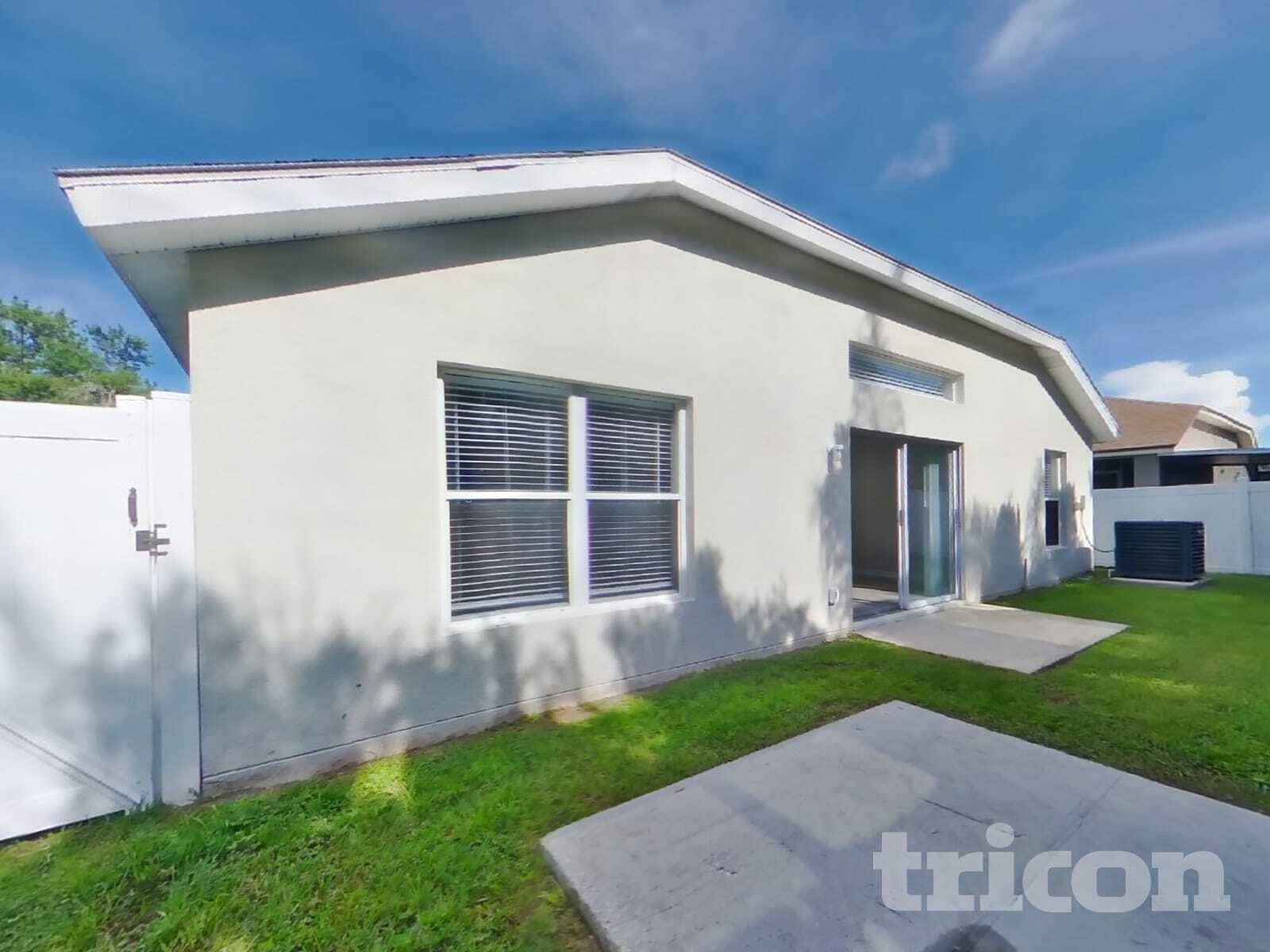 Building Photo - 7848 Mariners Harbour Dr