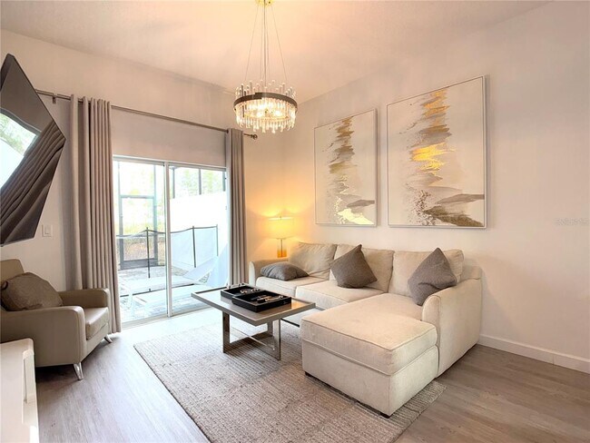 Building Photo - 332 Famagusta Dr