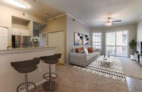 Building Photo - 1 bedroom in Austin TX 78728