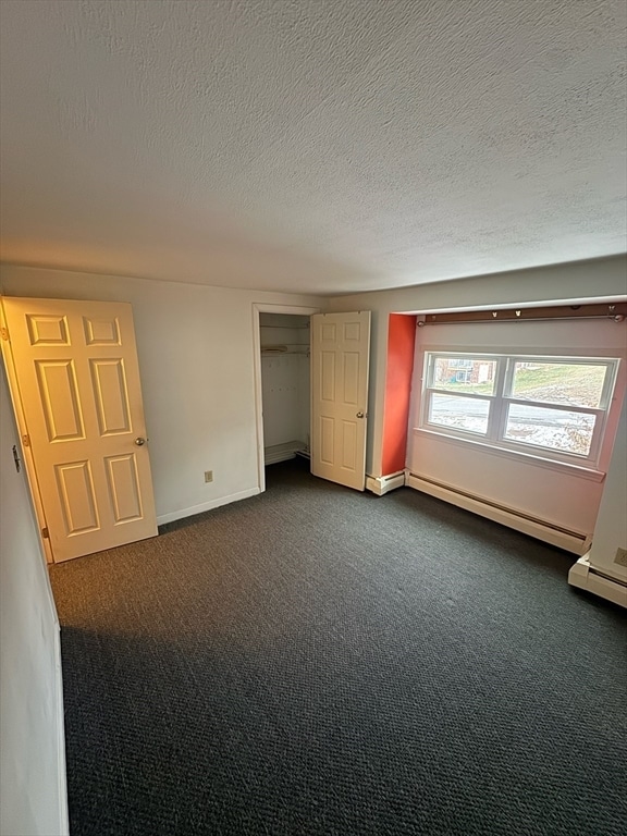 Building Photo - 668 Robbins Ave