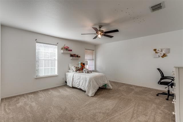 Building Photo - 1427 Hanover Ln