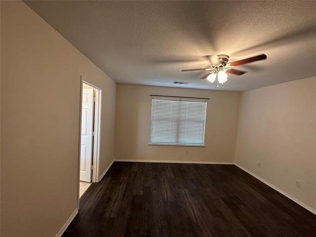 Building Photo - 848 Kentucky Derby Ln