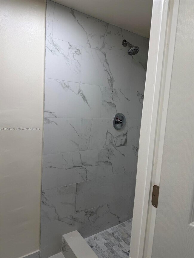 Building Photo - 2051 NW 81st Ave