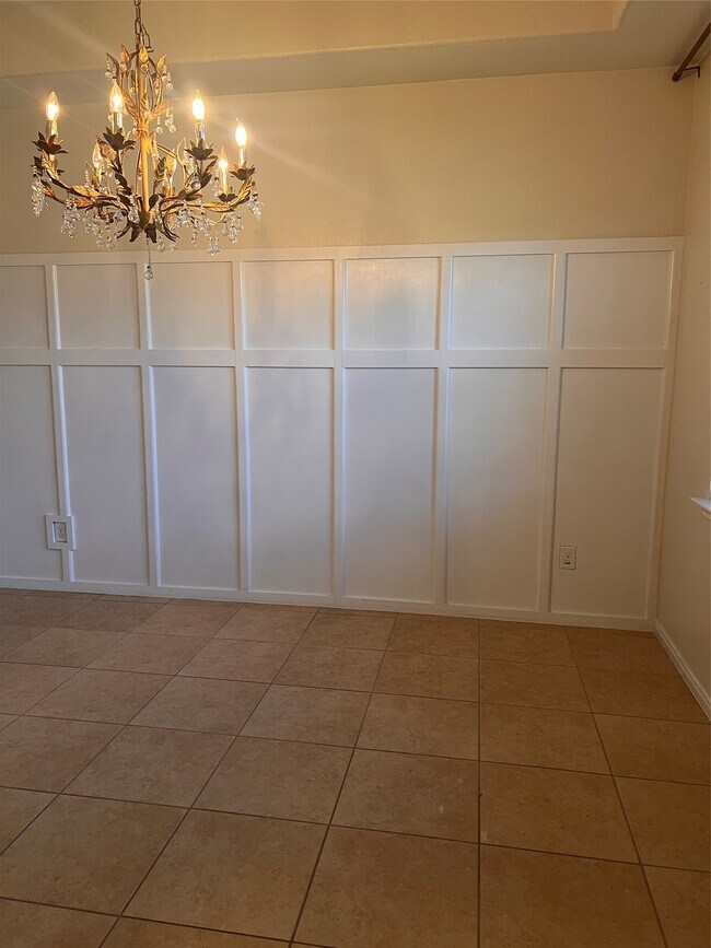 Building Photo - 6018 Le Moyne Pass Ln