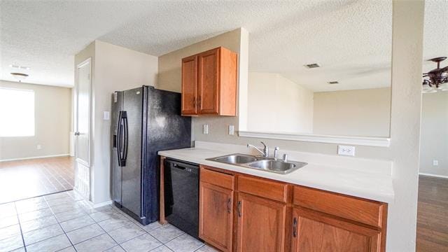 Building Photo - 3022 Dusty Ridge Dr