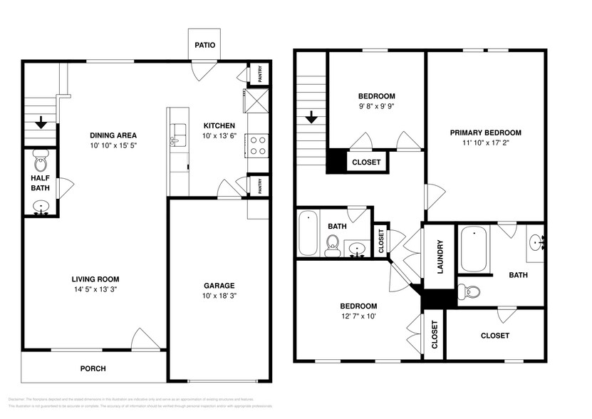 Building Photo - 4848 Magnasco Ln
