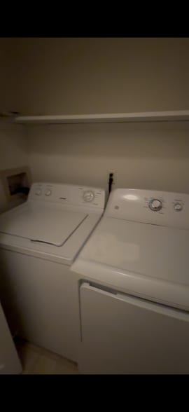 Building Photo - 31576 Orchard Crk