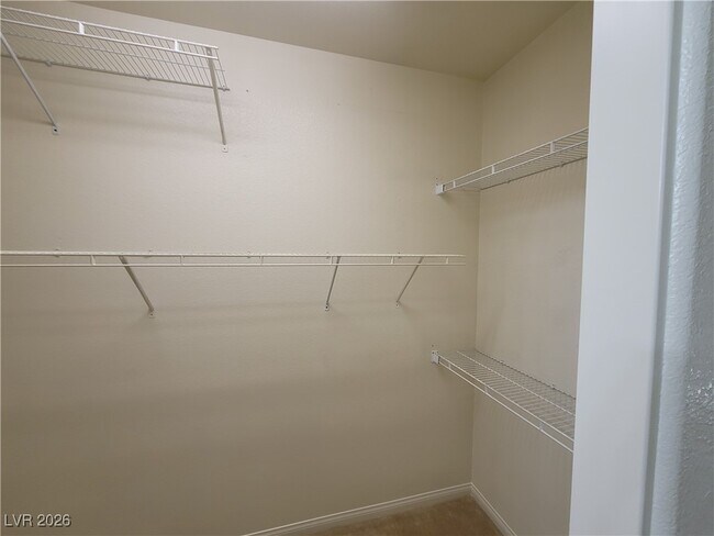 Building Photo - 5445 Indian Cedar Dr