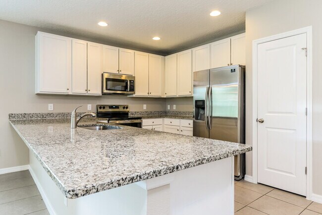 Building Photo - 126 Briarcliff Dr