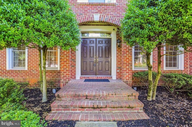 Building Photo - 8931 Falls Farm Dr