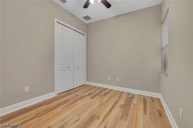 Building Photo - 27035 Serrano Way