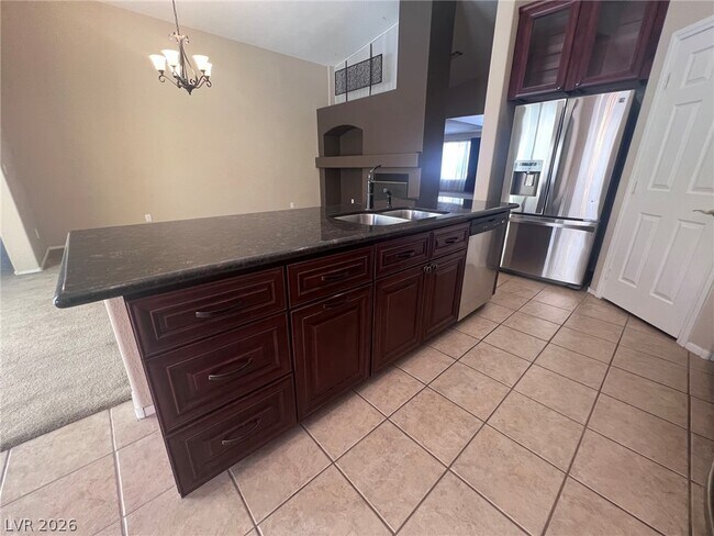 Building Photo - 2489 Sedona Cedar Ave