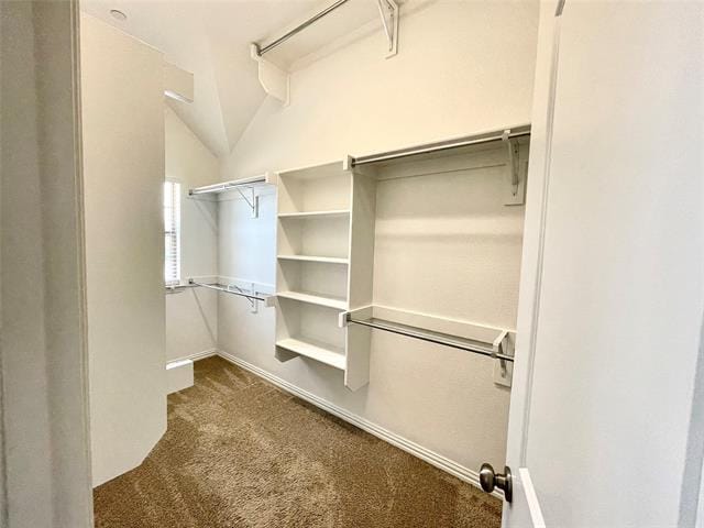 Building Photo - 4213 Arbrook Wy