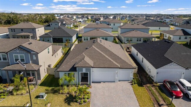 Building Photo - 6834 115th St E