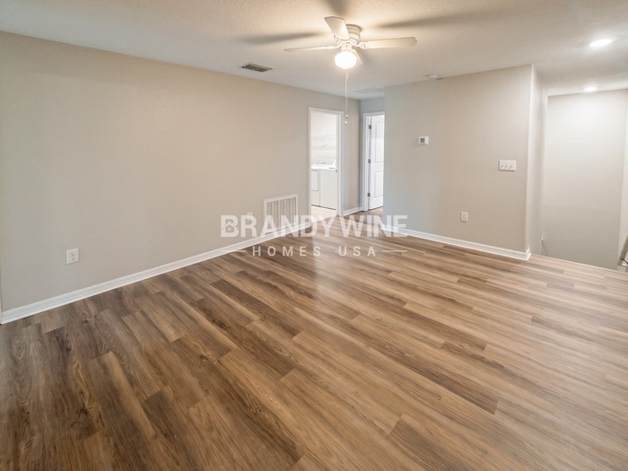 Building Photo - 14231 Riva Ridge Pl