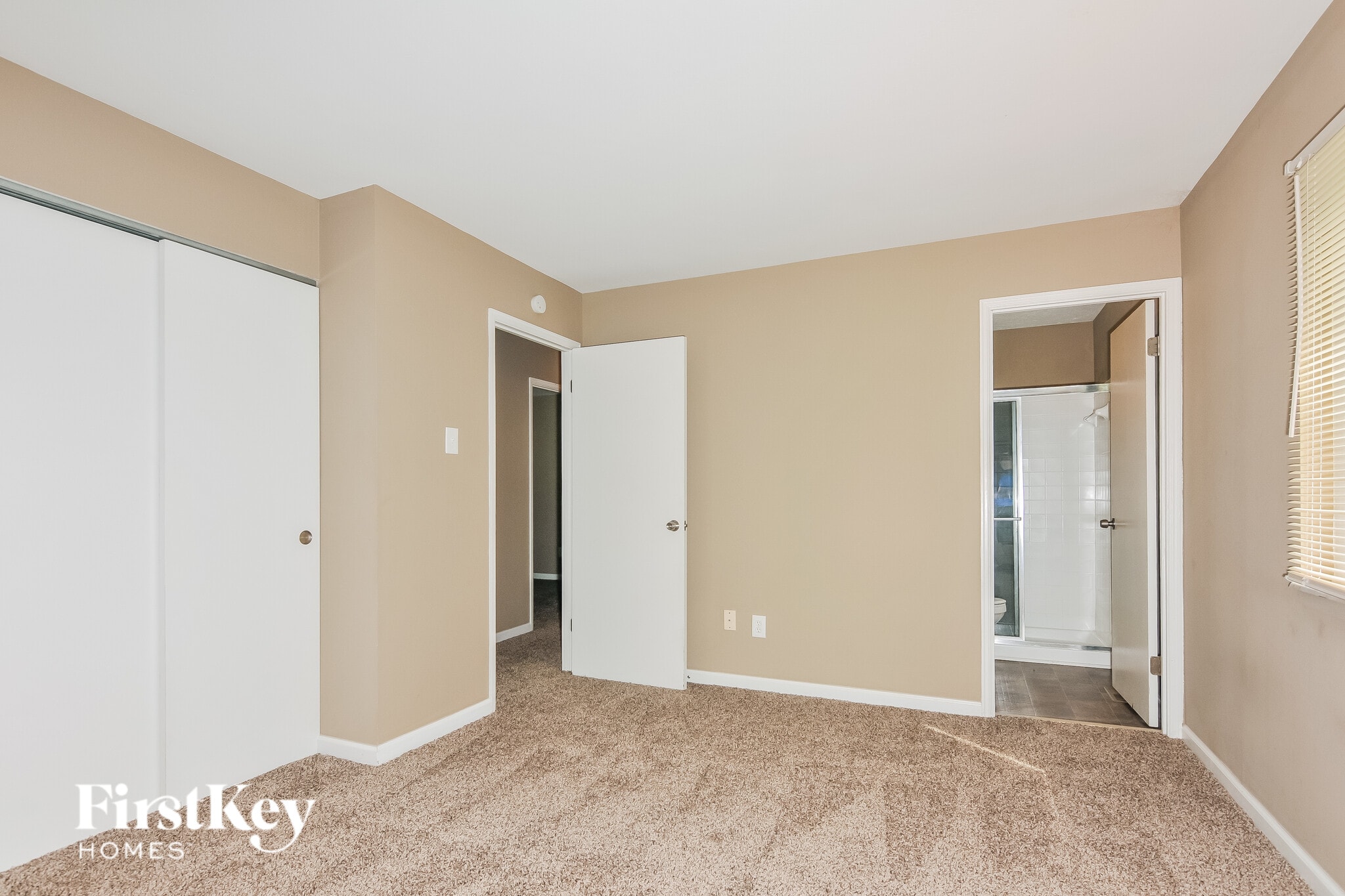 Building Photo - 5708 Madlar Ln