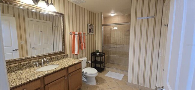 Building Photo - 1310 Seven Eagles Ct
