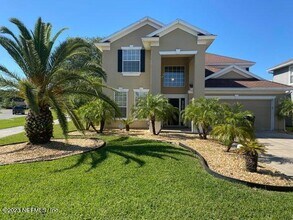 Building Photo - 3301 Turkey Creek Dr