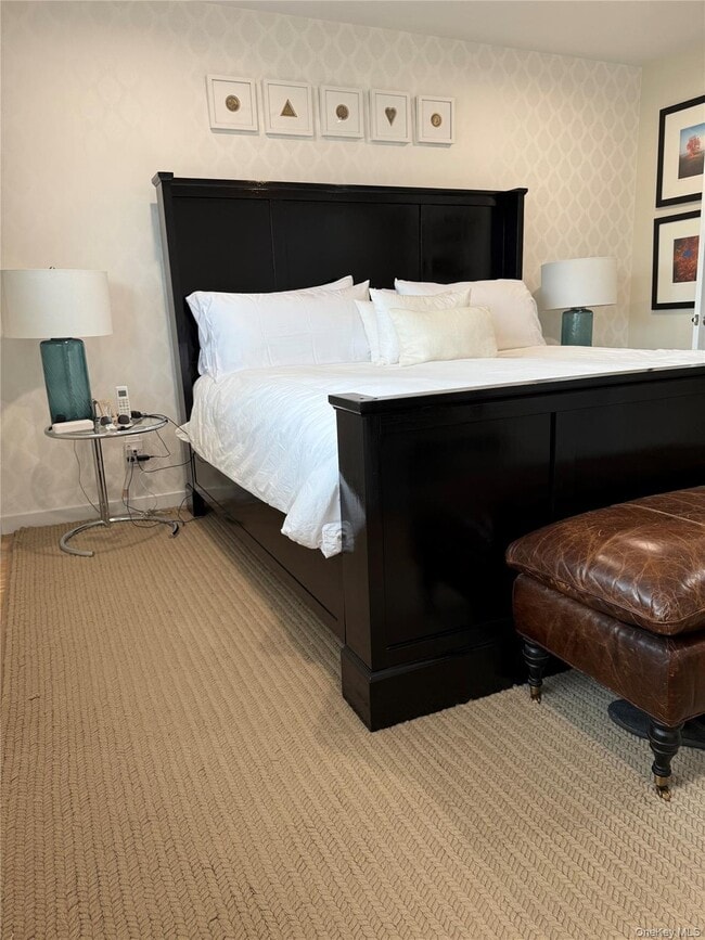 Building Photo - 3041 Mitchell Rd