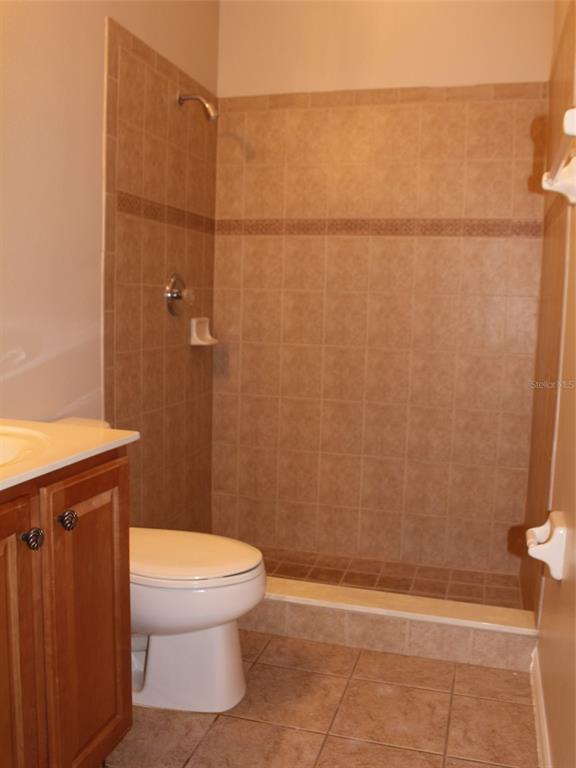 Building Photo - 2126 Mountleigh Trail