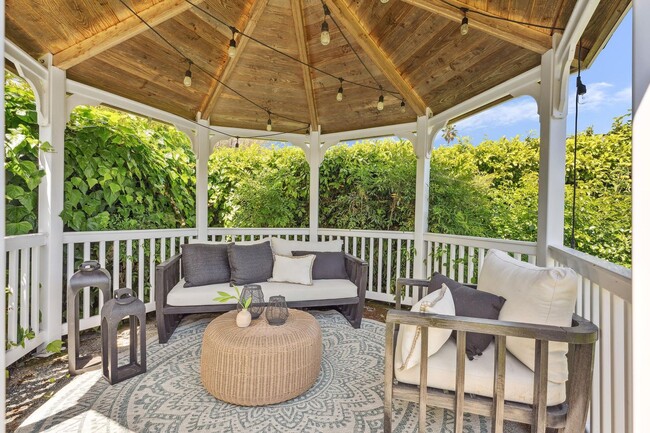 Building Photo - Full Remodeled Single-Level Home in San Rafael