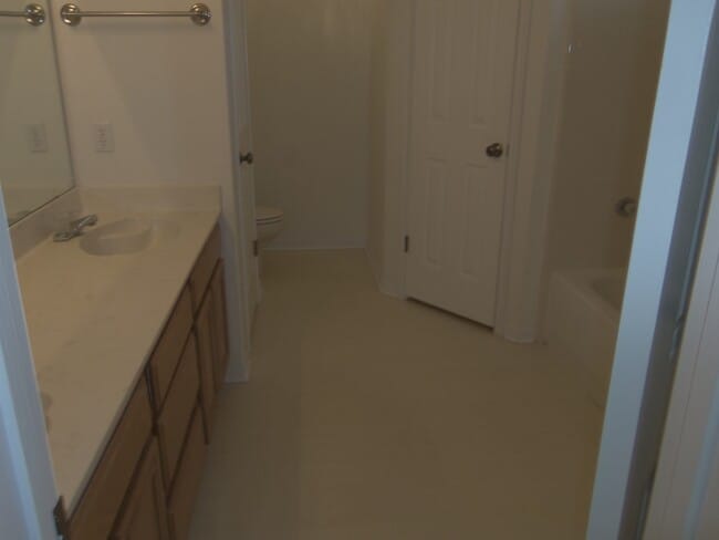 Building Photo - 4510 Fawn Dr