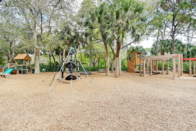 Building Photo - 18934 Loblolly Bay Ct