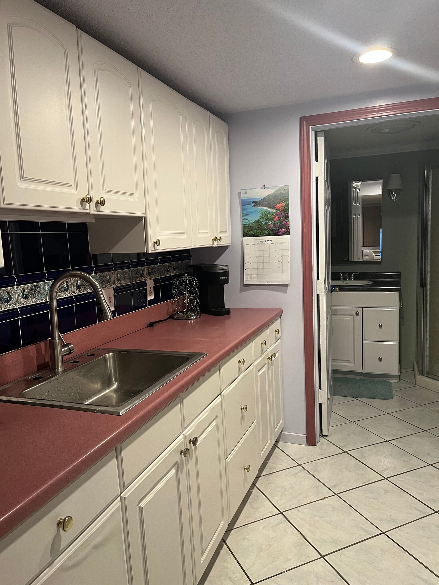 Building Photo - 21 Birchwood Rd