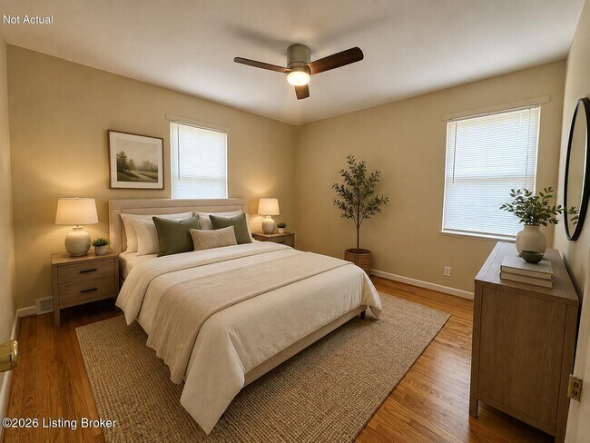 Building Photo - 2708 Riedling Dr