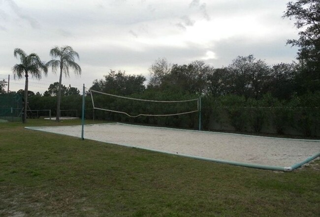 Building Photo - 120 Coco Plum Dr