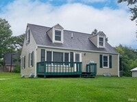 Building Photo - 330 N Roosevelt St