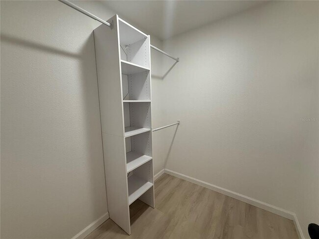 Building Photo - 6339 NW 65th St