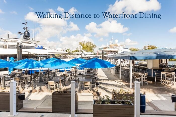 Building Photo - 2445 SW 18th Terrace