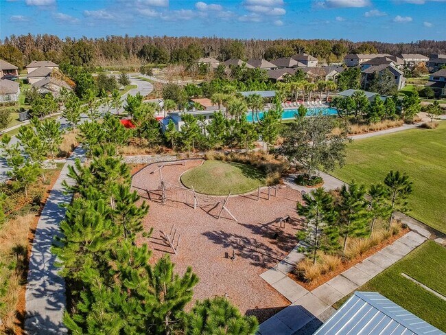 Building Photo - 3016 Riders Pass