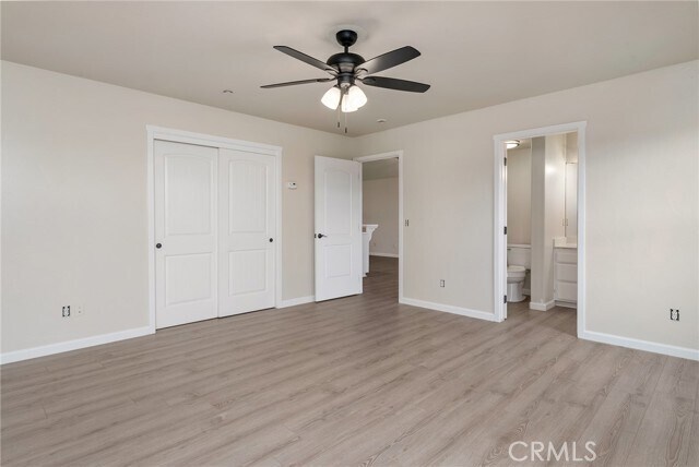 Building Photo - 8460 Magdalina Dr