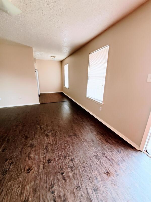 Building Photo - 501 Reed St