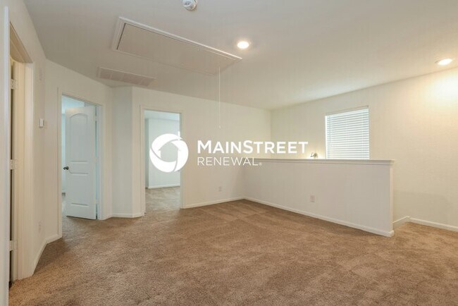 Building Photo - 4 Bedroom Pet-Friendly Home in New Braunfe...