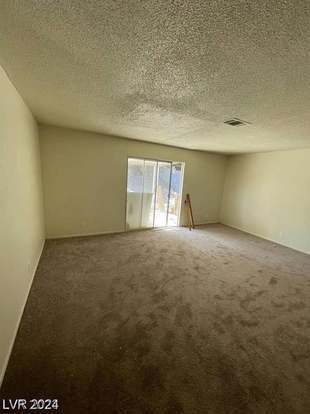 Building Photo - 3955 Ventura Way
