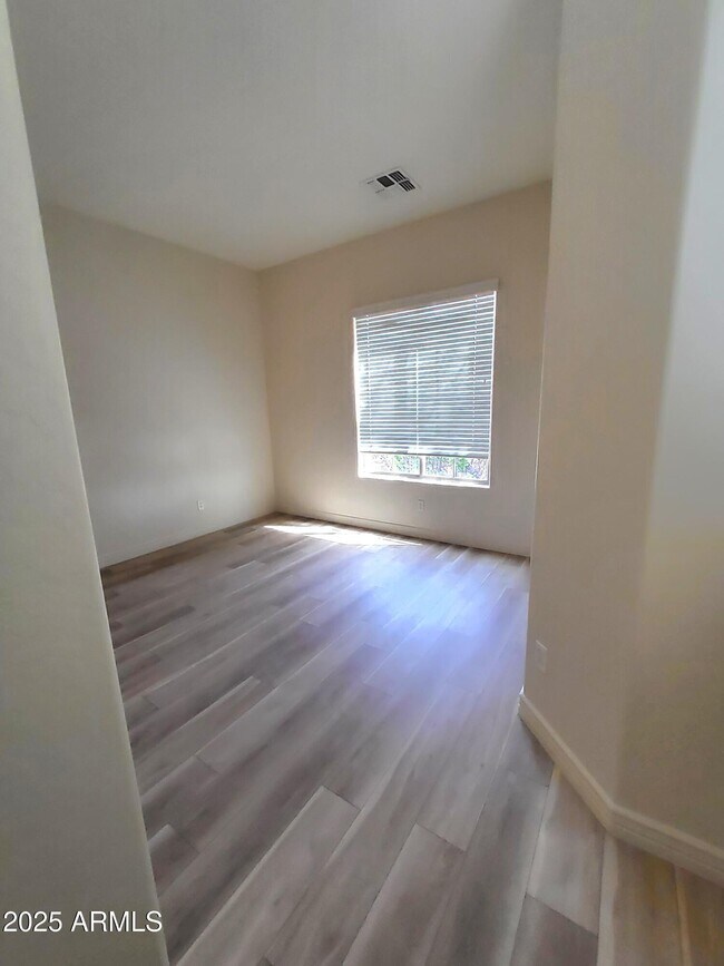 Building Photo - 17668 W Verdin Rd