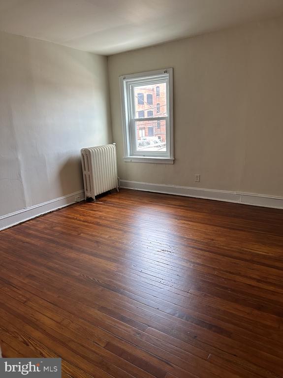Building Photo - 4672 Stenton Ave
