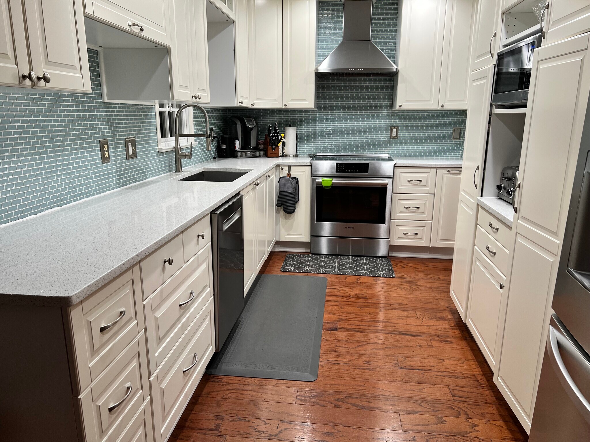 Building Photo - 2723 Carter Farm Ct