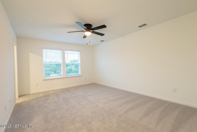 Building Photo - 2181 Windward Cay Ln