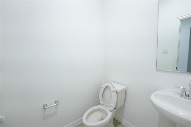 Building Photo - 14625 Pablina Ln