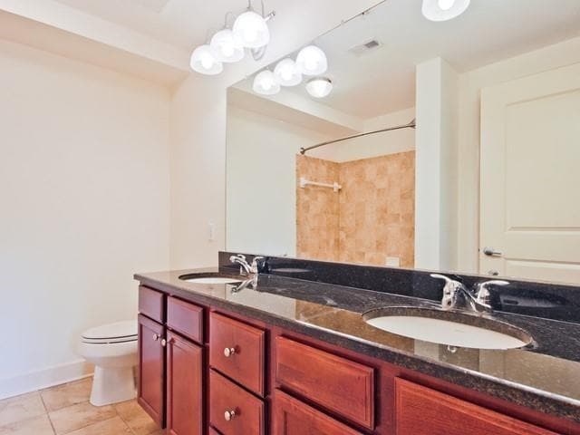 Building Photo - 200 River Vista Drive