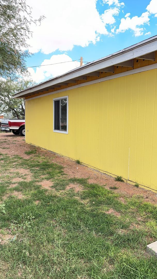 Building Photo - Cute Home