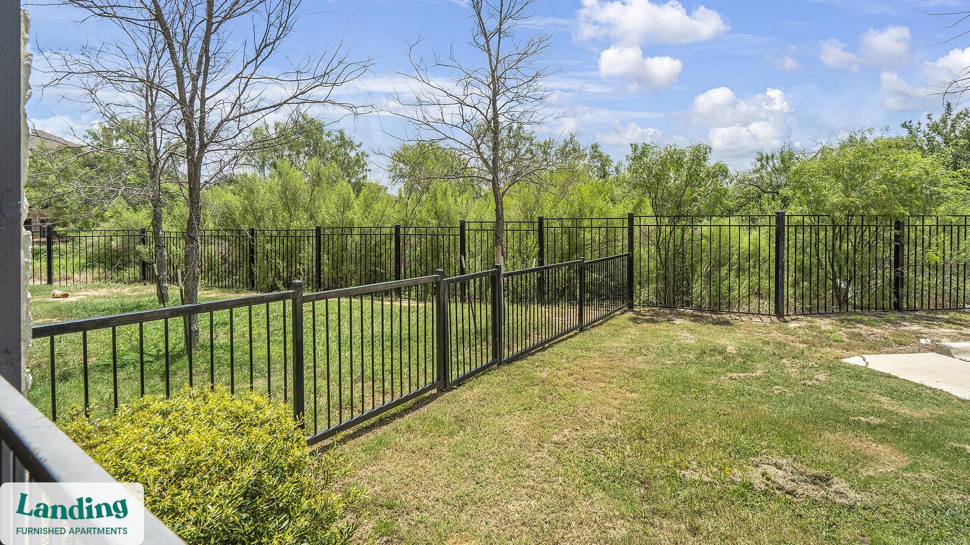 Building Photo - 5810 UTSA Boulevard