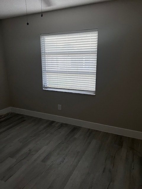 Building Photo - 6211 Coniston Ter