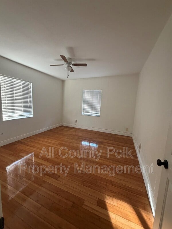 Building Photo - 2700 Homer Cir