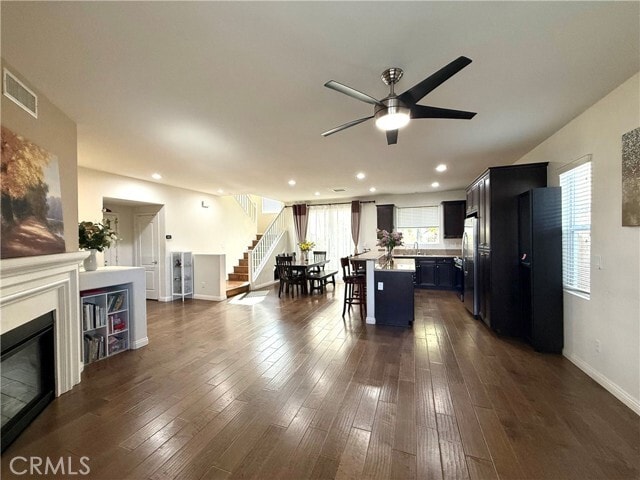 Building Photo - 14540 Manchester Ave